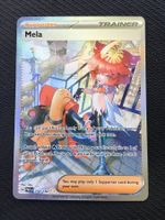 Pokémon - Paradoxrift - Mela - PAR 254 - EN