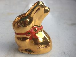 Villeroy und Boch „Linth Porzellan Hase“