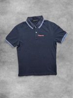 Prada polo