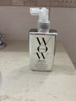 Color WOW Dream Coat Supernatural Spray 200ml neu