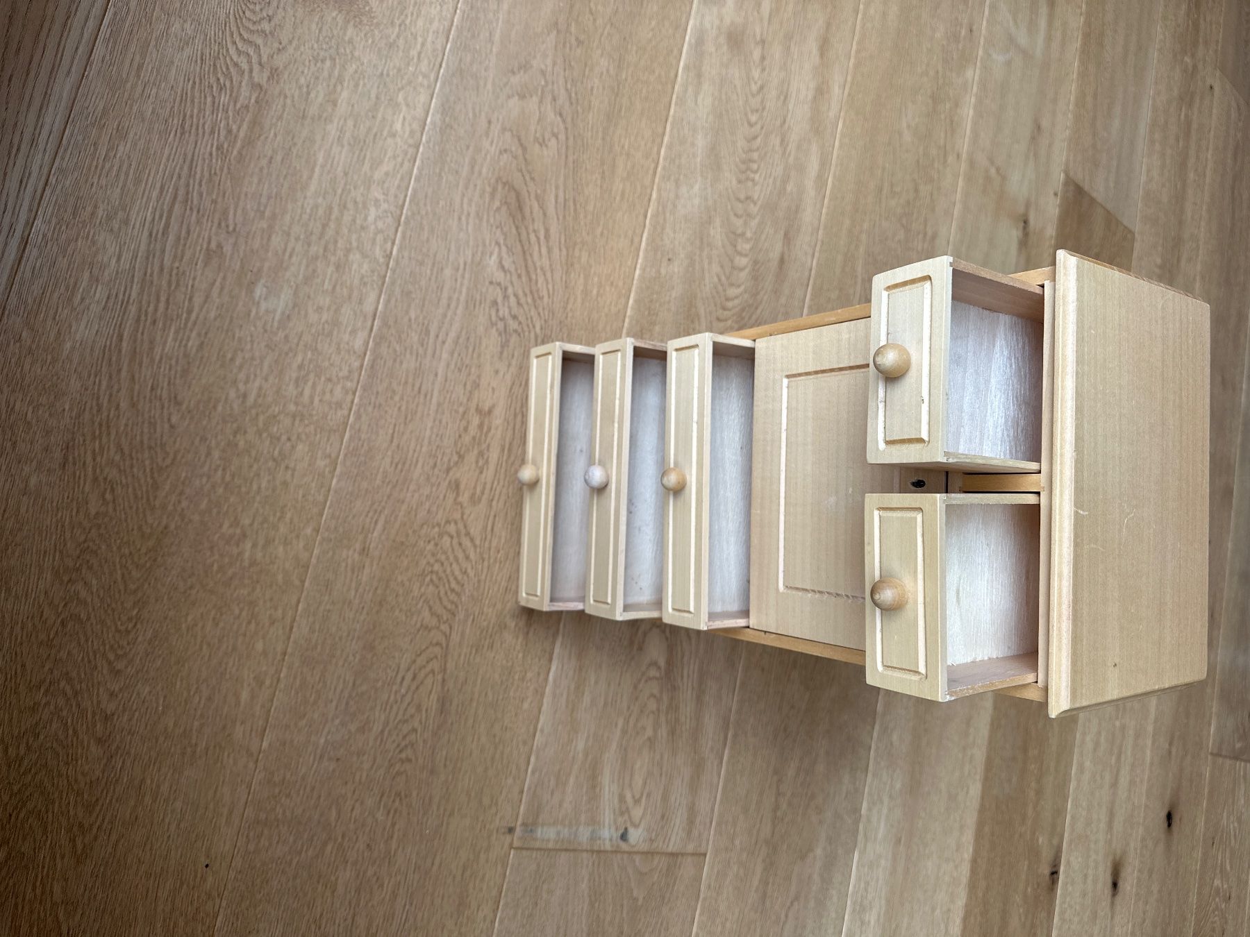 Schränke: Holzschränkchen – Gebraucht aus Rafz von Max_sales 1