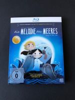 Die Melodie des Meeres (2014) - Bluray