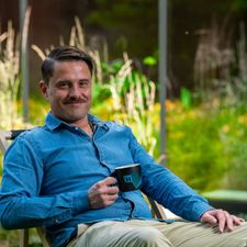 Profile image of Klusek