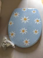 Diaqua Edelweiss WC-Sitz
