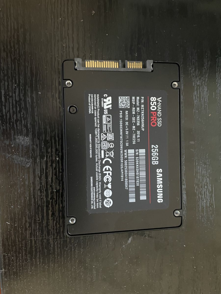 Hewlett Packard Serveurs: HP Proliant MicroServer Gen10 4TB/16GB/ – Neuf (Voir description) à Abtwil sg par Kueng.MultiOutlet 5