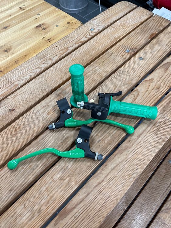 Glühbirne 6V 15W Für Vespa, Ciao, Bravo & Mehr - Abblendlicht Scheinwerfer Ersatz