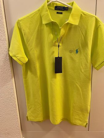 Ralph Lauren Gr M