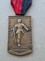 Bern Waffenlauf 1958 (U851)