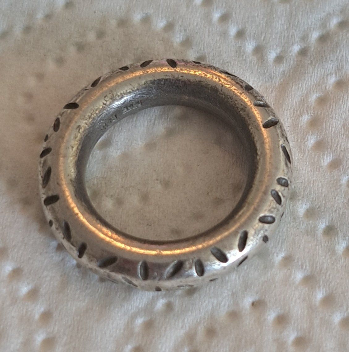 Anelli: Bague925 – Usato da Biel/Bienne venduto da raf_2yqq 1