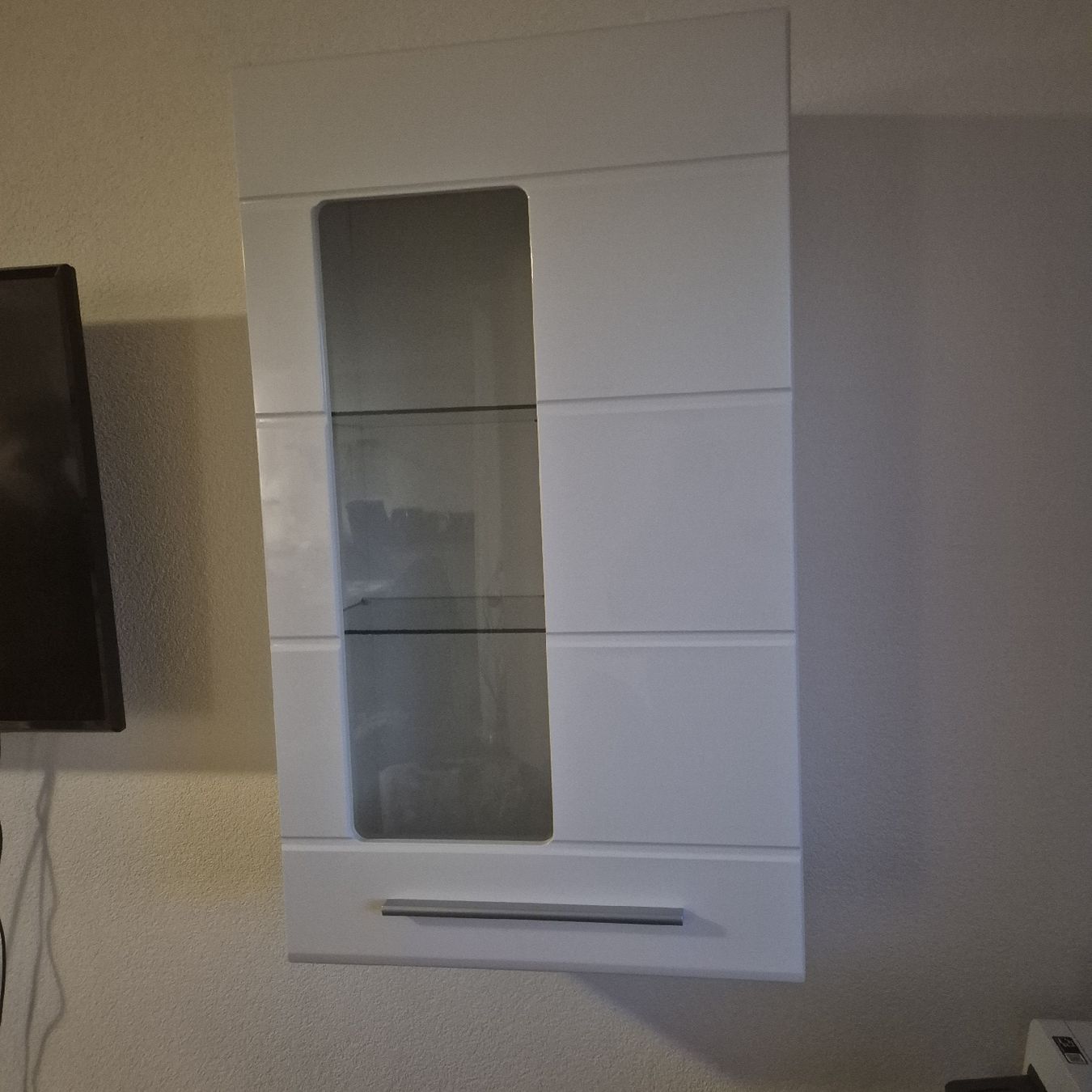 Kommoden: Wohnzimmer möbel – Gebraucht aus Birr von pal_s8ph 1
