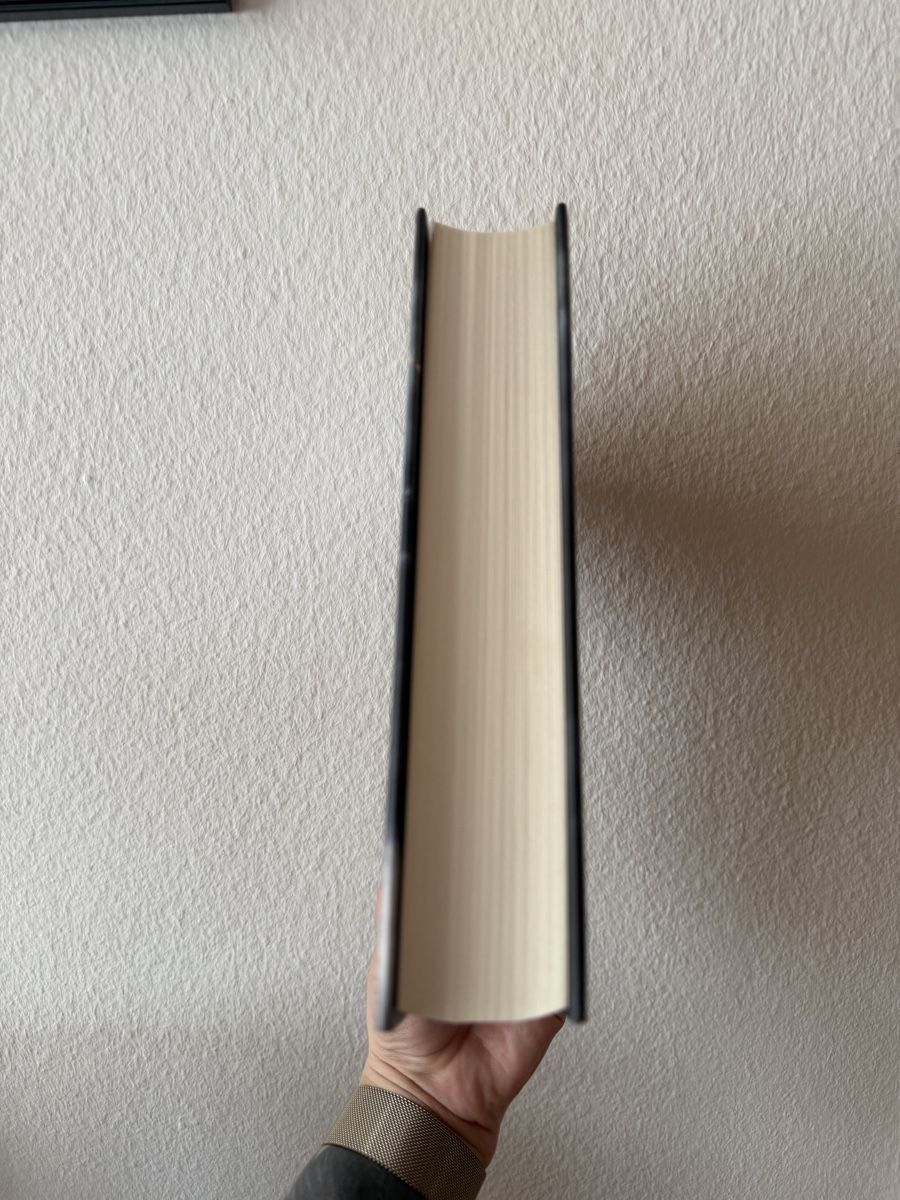 Libri: Cassardim Reihe – Nuovo (secondo la descrizione) da Frenkendorf venduto da united44 6