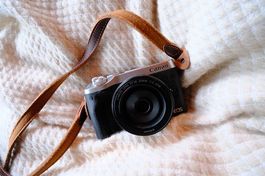 Canon M6