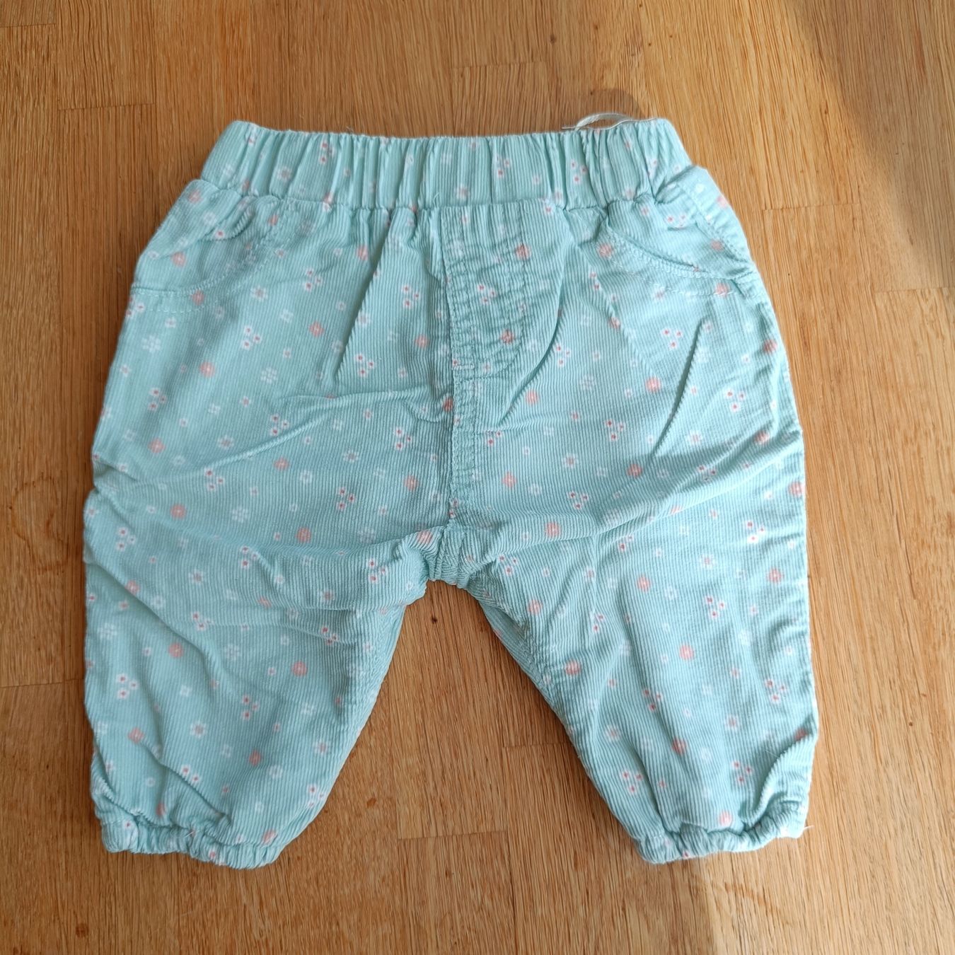 Pantaloni: Hose Grösse 56 – Usato da Jaberg venduto da urig17.