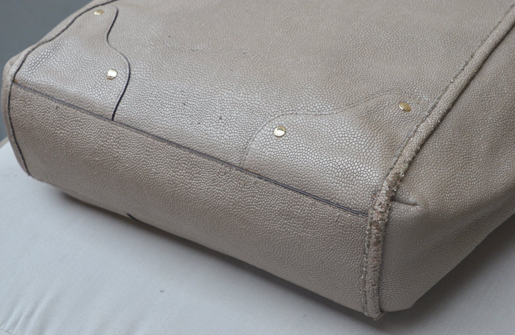 Coach Borse da donna: Coach Tasche / sac – Usato da Collonges venduto da Auganien 4