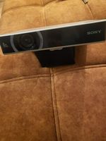 SONY Projector XGA VPL-CX21