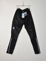 OdLo Damen Langlaufhose/Climate /schwarz /Lp:219Fr/Gr.XXL