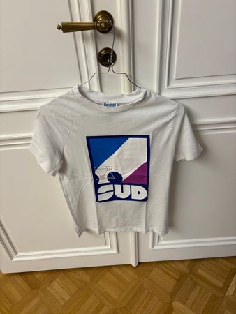Jacadi tee shirt t12 ans