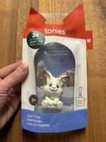 Tonie Flöckchen (neu)
