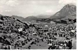 Sarnen