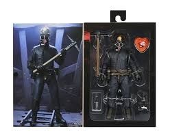 Statuette: My bloody Valentine neca – Nuovo (secondo la descrizione) da Torny le Grand venduto da Bibikounette