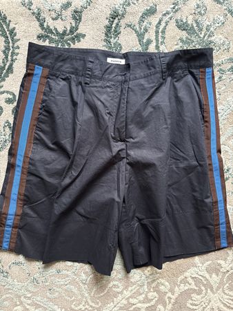 Short P.A.R.O.S.H. femme, taille L