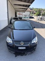 Vw Polo 1.4 16v