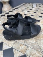 Sandalen