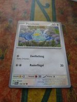POKEMON  Piccolente     H  TWM DE    139/167    KP60    2024