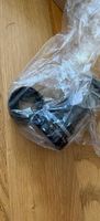 Shimano Ultegra Innenlager SM-BBR60 neu