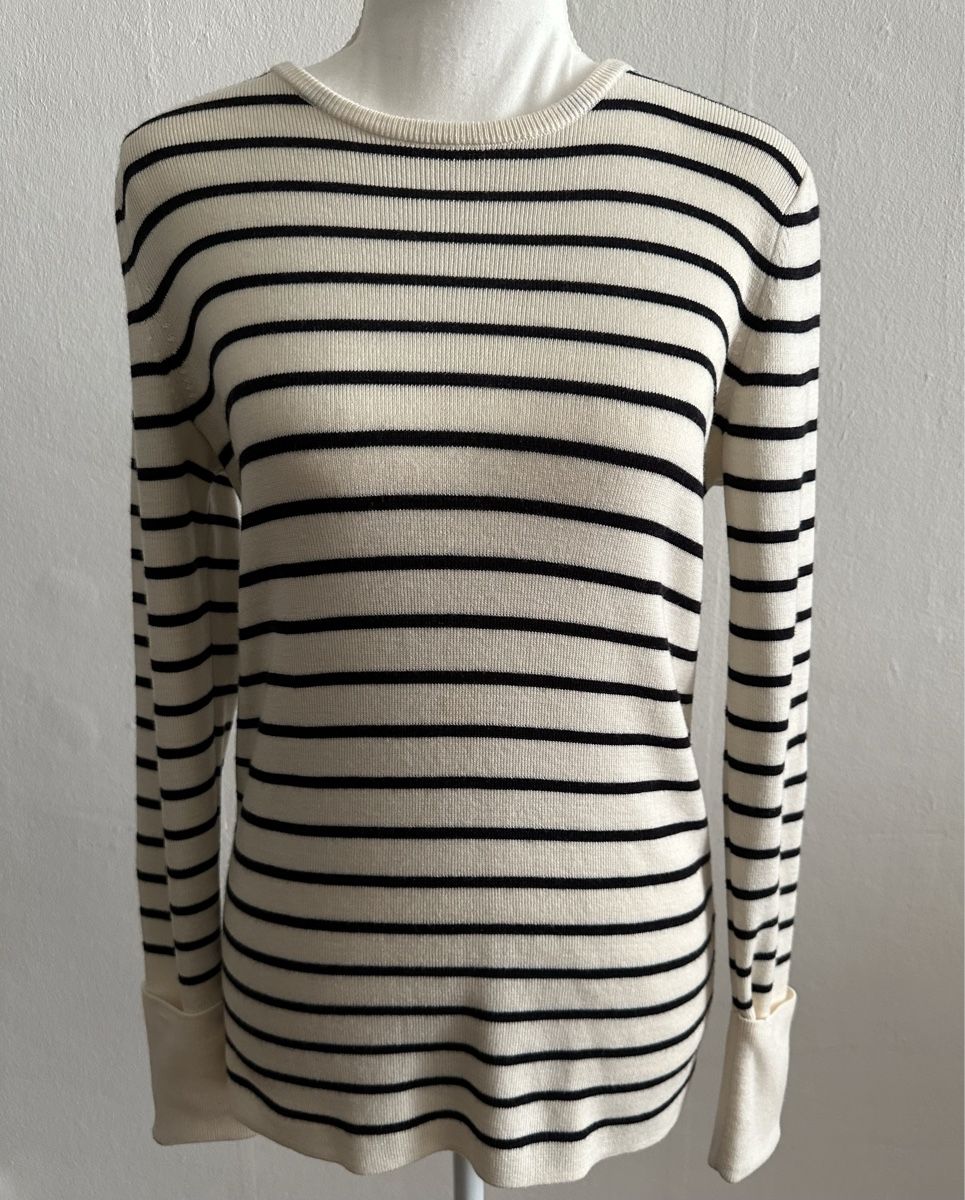 Other Stories Maglioni & Felpe: & Other Stories Pullover – Usato da Bern venduto da schnupka