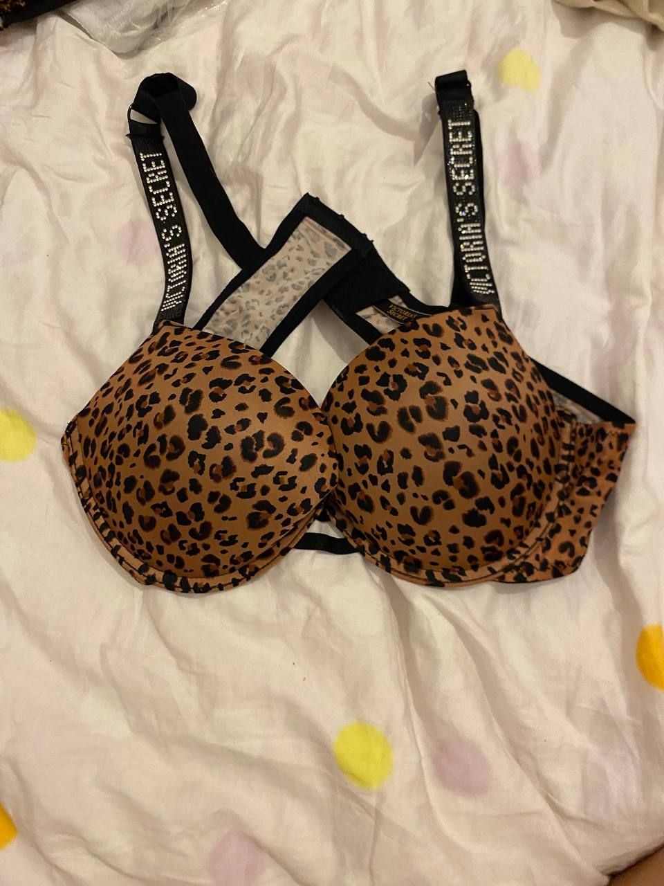 Victoria's Secret Altra biancheria intima: Ensemble de lingerie – Nuovo (secondo la descrizione) da Lausanne venduto da nii_q8nl 1
