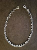 Steinkette