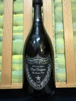 Dom Perignon Oenotheque 1996 - 1 Flasche - 37