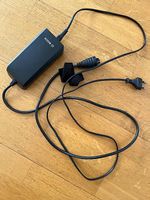 eBike Battery Charger 36-2/100-240