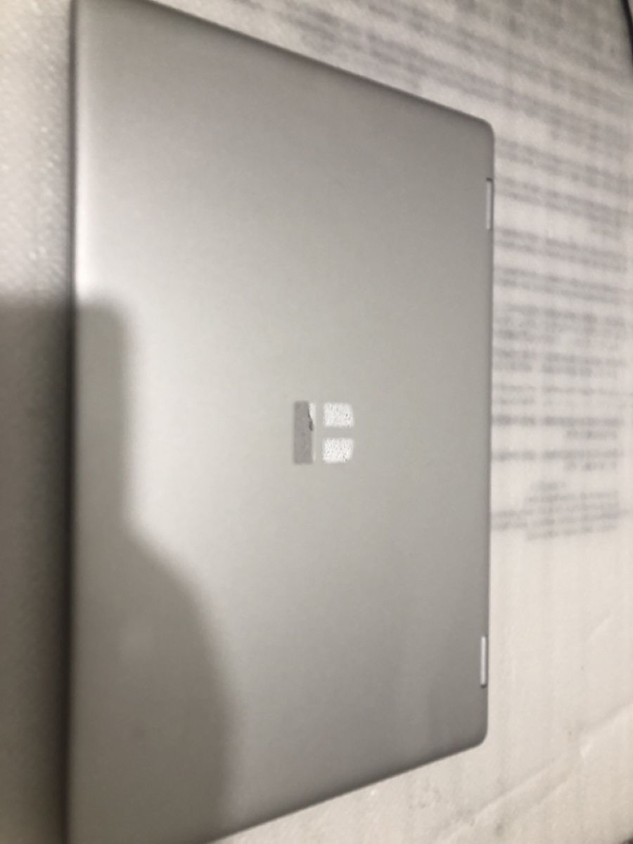 Trekstor Notebook: Trekstor Primeobook  C13 – Usato da Biel-Bienne venduto da alos07 2