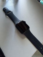 Apple watch se2