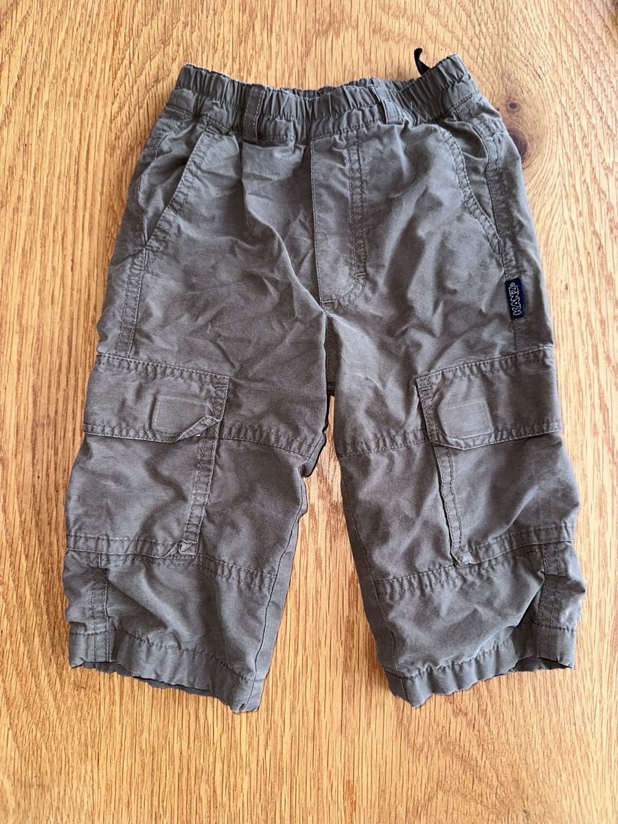 Hosen: Gr 74 Kanz ❤️ – Gebraucht aus Wettingen von hak_52m8