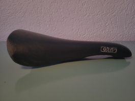 Vintage Rennvelo-Velosattel CatEye?