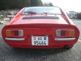 VW Puma Rücklichter, Schlussleuchten-Abdeckung