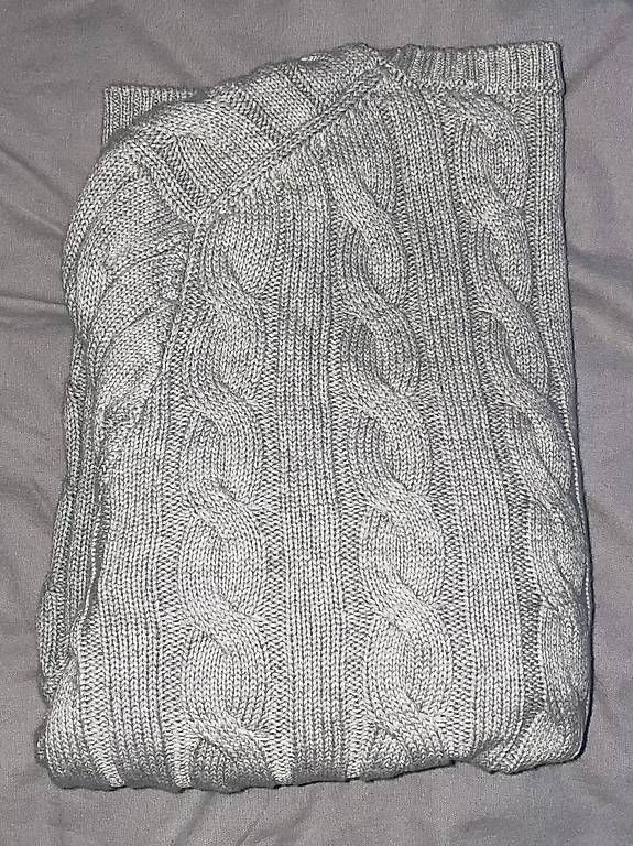 Maglioni & Felpe: POLO Ralph Lauren Slim-Fit Pullover – Usato da Luzern venduto da Andrej35 1