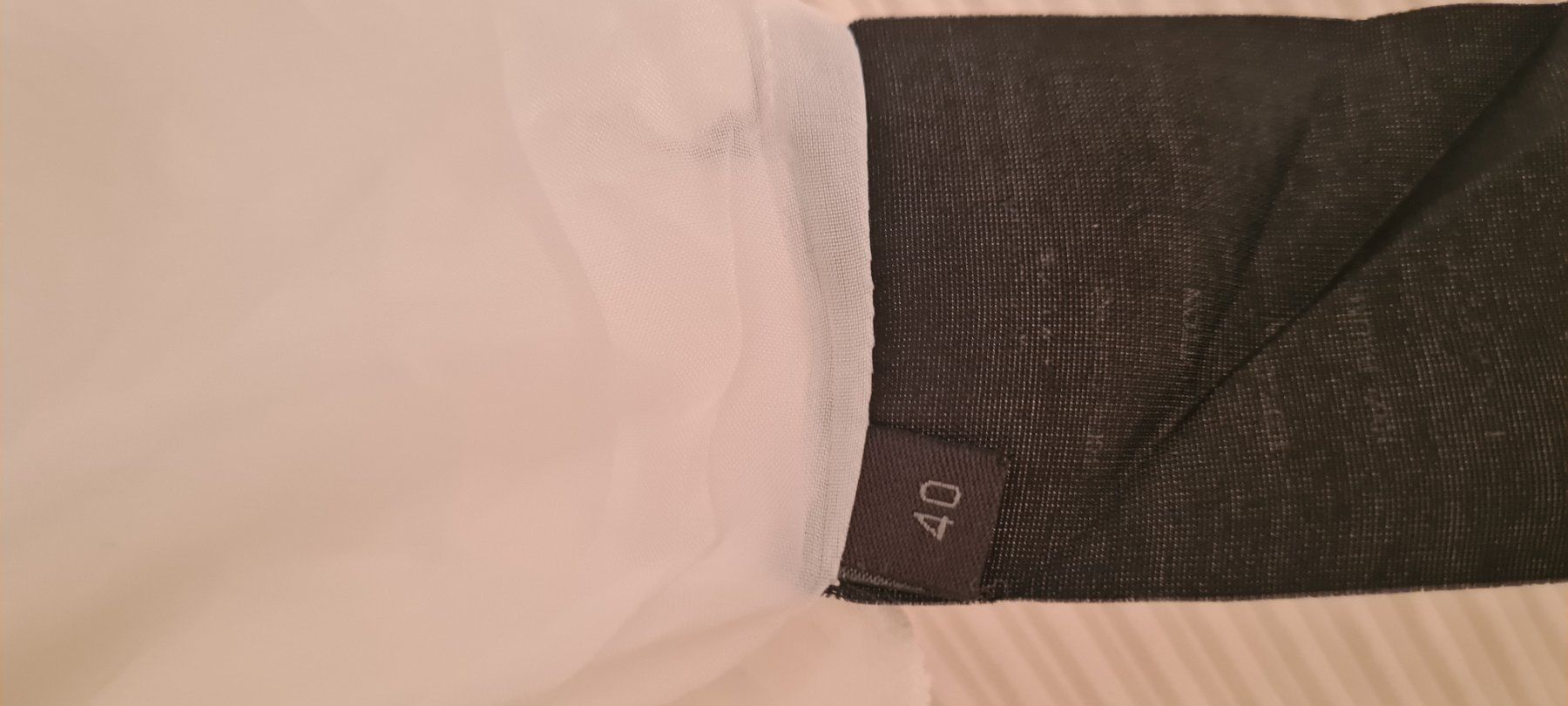 Fendi Gonne: Fendi Rock – Usato da Rebstein venduto da Soju3 3