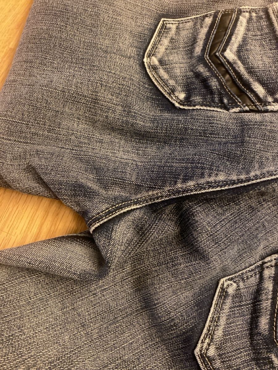 Jeans: Jagthug Jeans Hose Gr. S – Gebraucht aus Gränichen von cat_lady 2