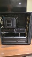 high end gaming pc