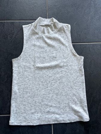 Pimkie Shirt, Grösse S