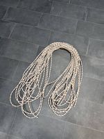 Rope 50m Korda's