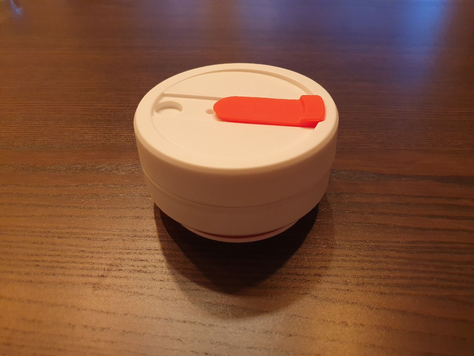 Tassen: Kaffeebecher – Gebraucht aus Thun von Yuma84 6