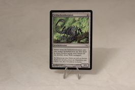 Schlackenskorpion - Magic