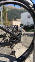 Giant Trance E + 2 pro