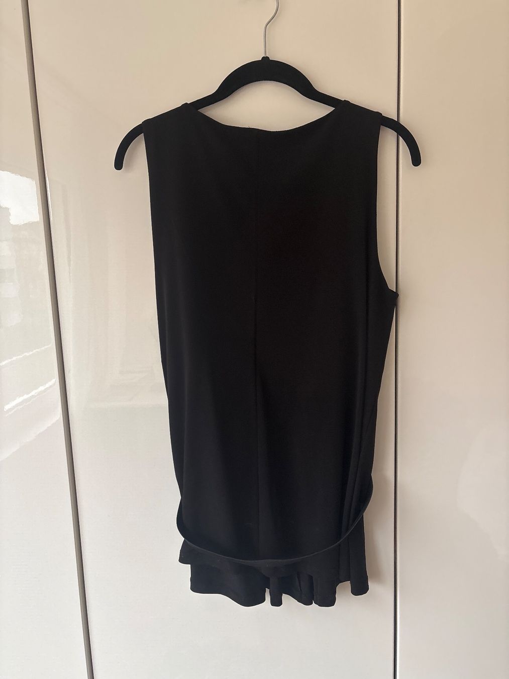 Michael Kors Top: Michael Kors Top L – Usato da Zürich venduto da stefwax12 1