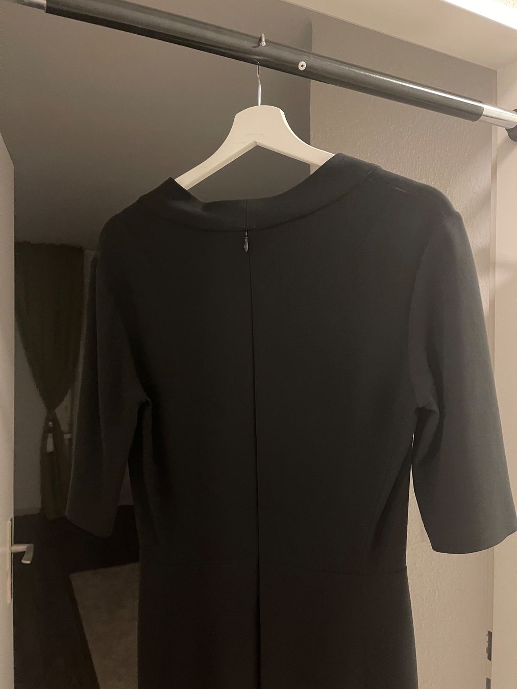 Robes: Joseph Kleid – Neuf (Voir description) à zürich par dalia06 2
